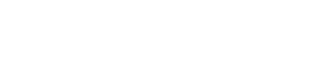 有限会社 大豊組