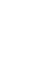 少数精鋭